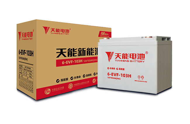 必发888新能源高能系列