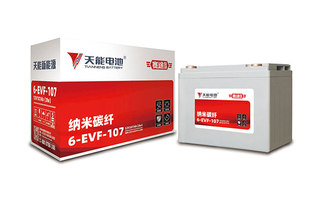 必发888新能源赛途系列