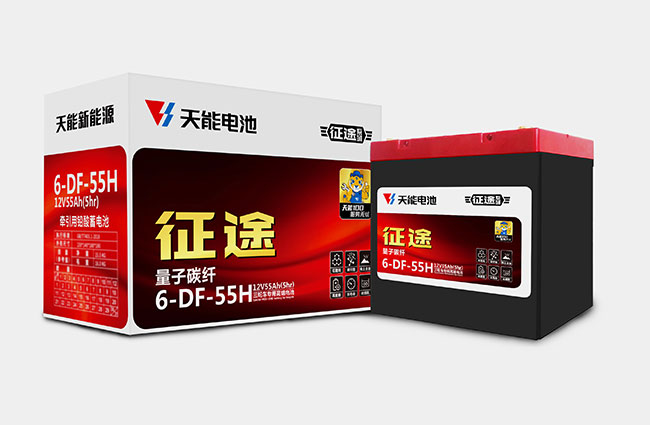 必发888新能源征途系列