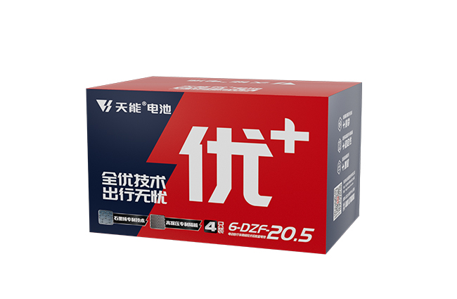 必发888优+系列