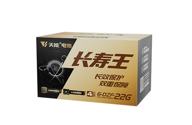 必发888长寿王系列