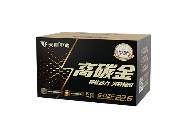 必发888高碳金系列