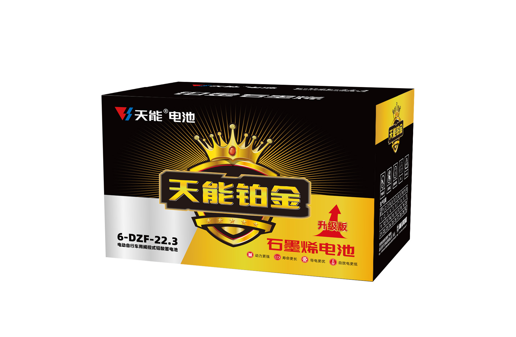 必发888铂金电池