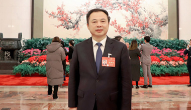 两会季丨老百姓需要什么样的电动车“新国标”？